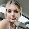 liz_12_mac liz_12_mac
